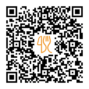 Carte QR de Mensa Oberdan Centro