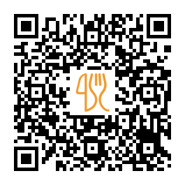 Link con codice QR al menù di Taco Bell