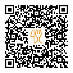 Carte QR de Pizzeria Isolabella