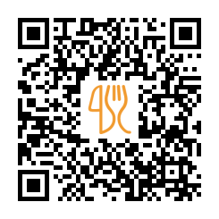 Link con codice QR al menù di Mami