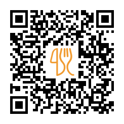 Link con codice QR al menù di Lf Cafe Bistro