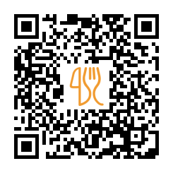 Link con codice QR al menù di Sadok