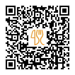 Carte QR de Cantina Dorgali 1953