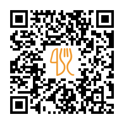 Link con codice QR al menu di Bàn Fēn