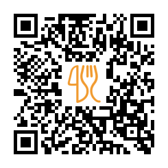 Link con codice QR al menù di カフェ アンジェ・フレーゼ