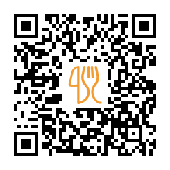 Carte QR de Luni's Cafe