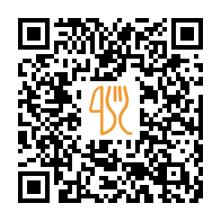 Link con codice QR al menù di Dorna