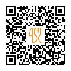 Link con codice QR al menu di モリヤノミセ