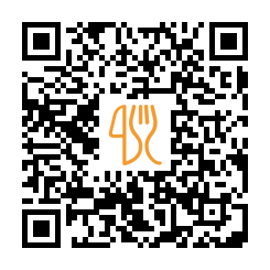 Link con codice QR al menù di とんかつ きのした