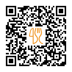 Link con codice QR al menu di こんせん