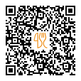 Link con codice QR al menù di Hersheypark Place