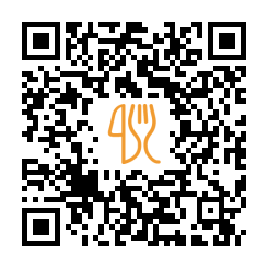 Link con codice QR al menù di Howie’s