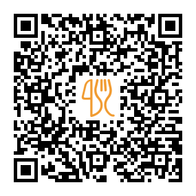 Carte QR de Grifone Bianco