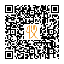 Link con codice QR al menù di St.george