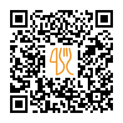Link con codice QR al menù di Hook Pub N Kitchen