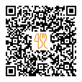 Carte QR de Da Gustoso