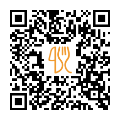 Link con codice QR al menu di 노을레스토랑