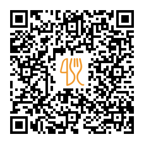 Enlace de código QR al menú de L'incontro