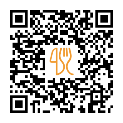 Link con codice QR al menù di Michael B's Bar And Grill Restaurant