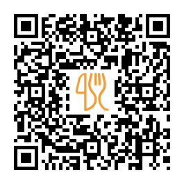 Carte QR de Peperoncino