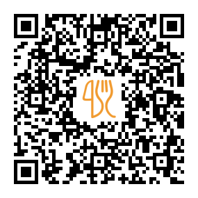 QR-code link către meniul Chiosco Mentana