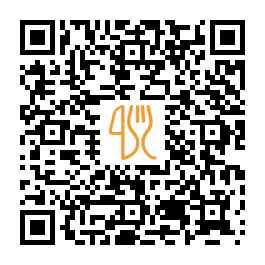Link con codice QR al menù di Richard's
