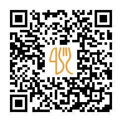 Link con codice QR al menù di 십오야숯불장어구이
