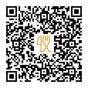 Enlace de código QR al menú de Da Mandolino