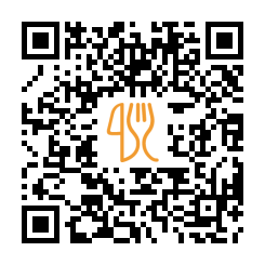 Carte QR de Draft Ristopub