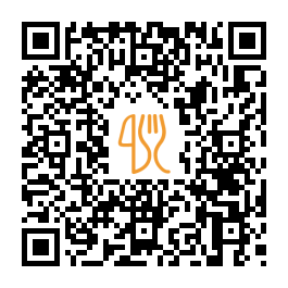 Carte QR de Casale Consolini