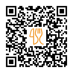 Link con codice QR al menù di Trak Trak