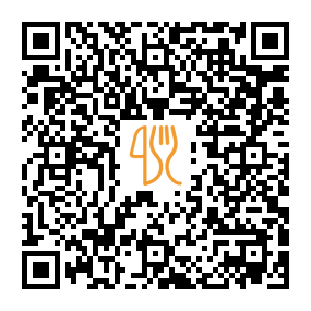 Carte QR de L'angolo Pizza .e Altro