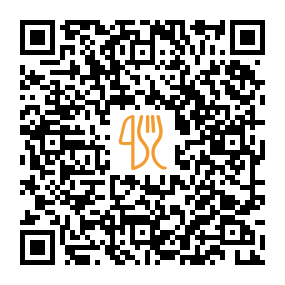 Link con codice QR al menù di Pointner Mit Pizza Bella