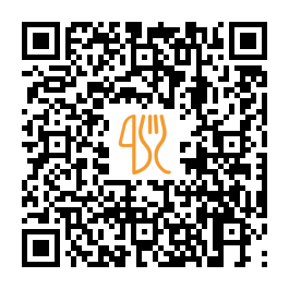 Link con codice QR al menù di Rebar Cafe