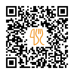 Link con codice QR al menù di Špunka
