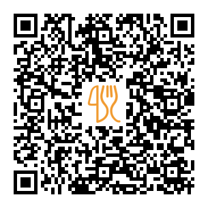 Link con codice QR al menu di Cherngtalay Goongkata Buffet Hot Pot