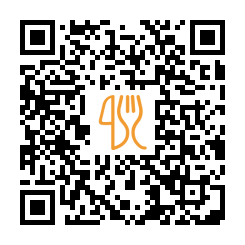 Link con codice QR al menu di 리오그릴 Rio Grill