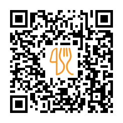 Link con codice QR al menu di トミーズ