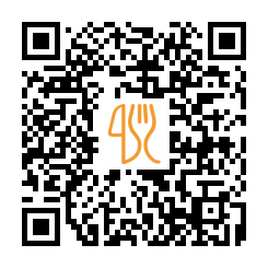 Link con codice QR al menù di Dunkin'