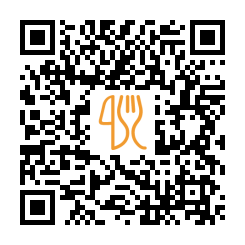 QR-code link para o menu de Befed