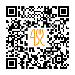 Link con codice QR al menù di Yī Cuì