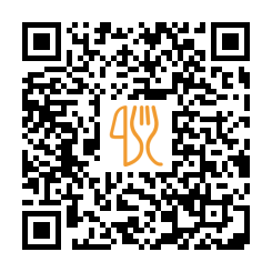 Link con codice QR al menù di 금호갈비