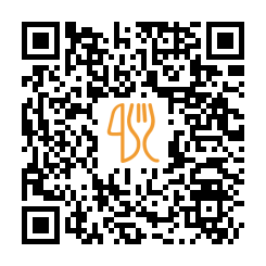 Link con codice QR al menù di Schilling
