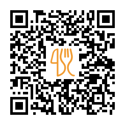 Enlace de código QR al menú de Il Mirto