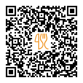 Link con codice QR al menu di De Yú Huí Zhuǎn Shòu Sī Wán Téng Běn Diàn