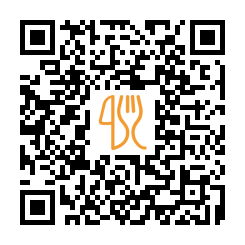 Link con codice QR al menù di ビジネスホテル Wáng Jiāng