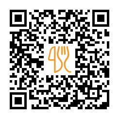 Link con codice QR al menù di すさみカフェ