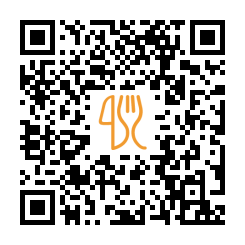 Link con codice QR al menu di ลา กราปป้า