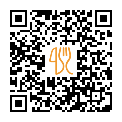 Link con codice QR al menù di ハッピー