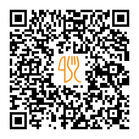 Carte QR de Taverna Paradiso 2